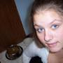 Christina Wolfe Photo 45
