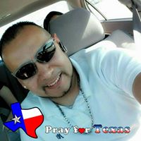 Ruben Hernandez Photo 7