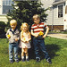 Mark Tracy Photo 45