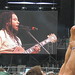 Donny Stephens Photo 18