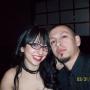 Renee Stringer Photo 18