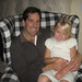 John Dobak Photo 5