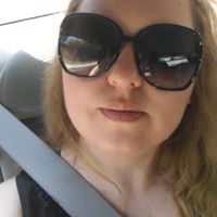 Heather Kemper Photo 5