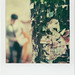 Margaret Ballard Photo 10