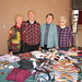 Anne Gleeson Photo 13
