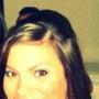 Whitney Robertson Photo 17