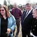 Joseph Mcelroy Photo 18