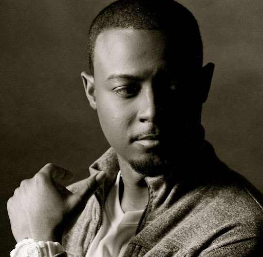 Ramon Robinson Photo 12