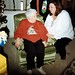 Debbie Jean Photo 25