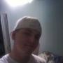 Jason Kahn Photo 19