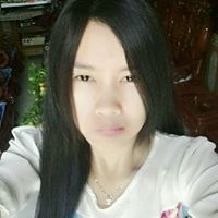 Linda Trinh Photo 15
