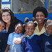 Stacey Shepherd Photo 31