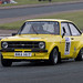 James Macpherson Photo 42
