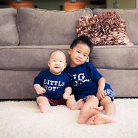 Annie Shih Photo 30