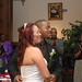 Julie Odom Photo 23