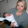 Kimberly Pritchard Photo 14