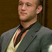 Dave Herman Photo 42