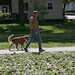 Christy Walker Photo 11