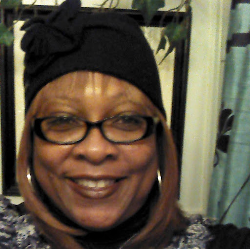 Linda Odom Photo 36