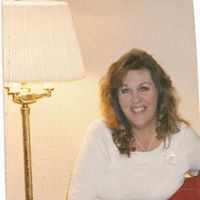 Erin Trammell Photo 2