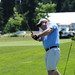 Glenn Conley Photo 18