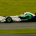 Stephen Jenson Photo 7