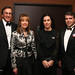 Mark Rouse Photo 34