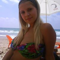 Alison Connelly Photo 29