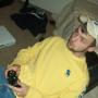 Michael Sparkman Photo 19