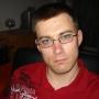 Randy Becker Photo 10