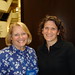 Amy Krahn Photo 8