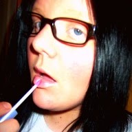 Brittany Sutton Photo 22