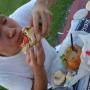 Andy Lu Photo 28