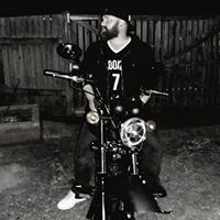 Richard Stringer Photo 4