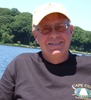 Steven Larsen Photo 45