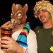 Robert Shumate Photo 27