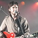 Alice Mcdowell Photo 16