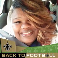Juanita Fleming Photo 20