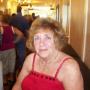 Karen Morrow Photo 24