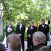 Debbie Hoppe Photo 25