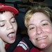 Kathy Busch Photo 14