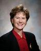 Christine Nicholas Photo 31
