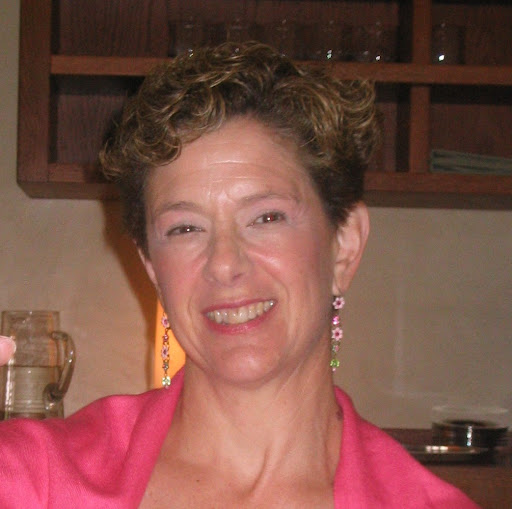 Sharon Sawyer Photo 24