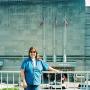 Debbie Tucker Photo 44