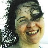 Barbara Nicholls Photo 34