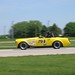 Austin Bollinger Photo 17