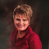 Sandra Durick Photo 3