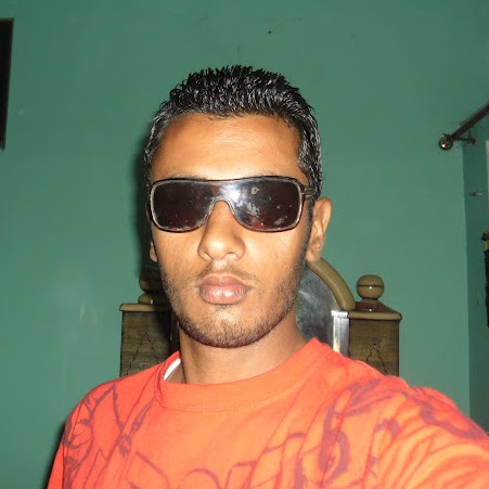 Jagdeep Sidhu Photo 8