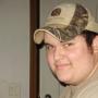 Michael Raley Photo 29