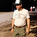 Bruce Parham Photo 18